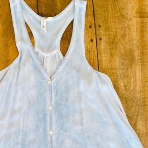 🌟HP🌟Others Follow Dress